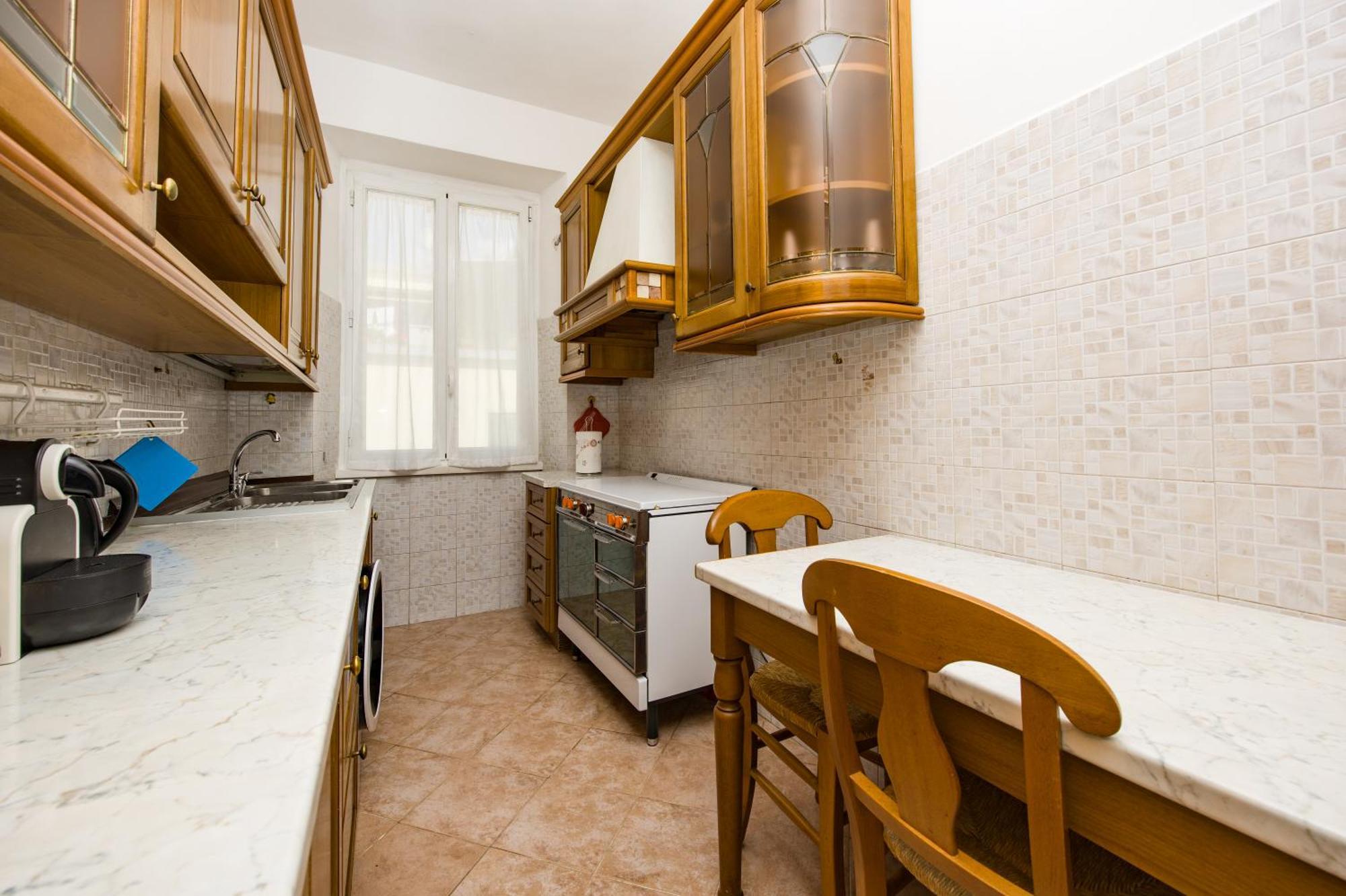 Mirti Classic Plaza Netflix Wi-Fi And Relax In Roma Apartment Екстериор снимка