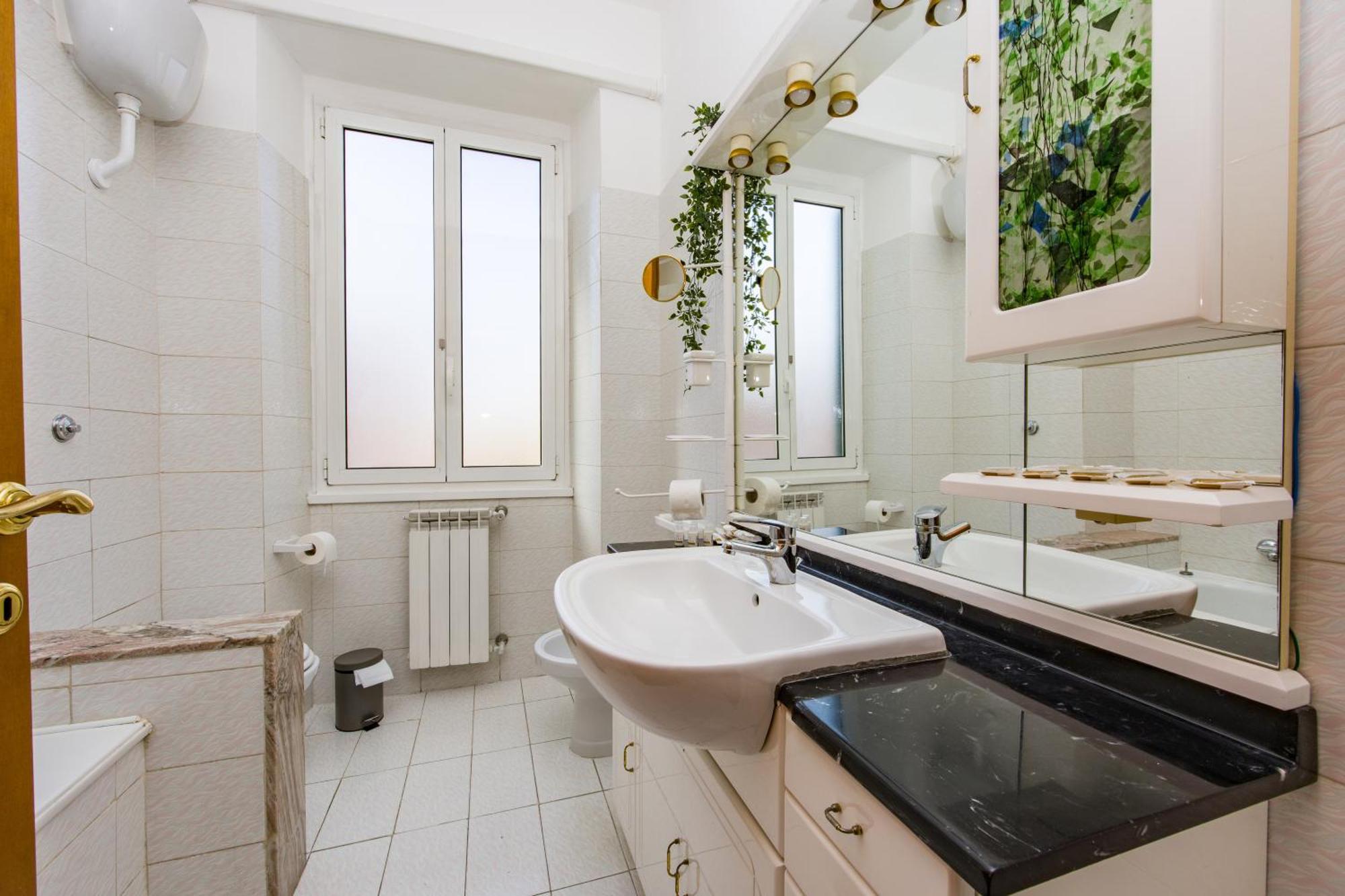 Mirti Classic Plaza Netflix Wi-Fi And Relax In Roma Apartment Екстериор снимка
